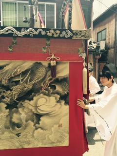 Kyoto Globalhouse Zen Villa Dış mekan fotoğraf