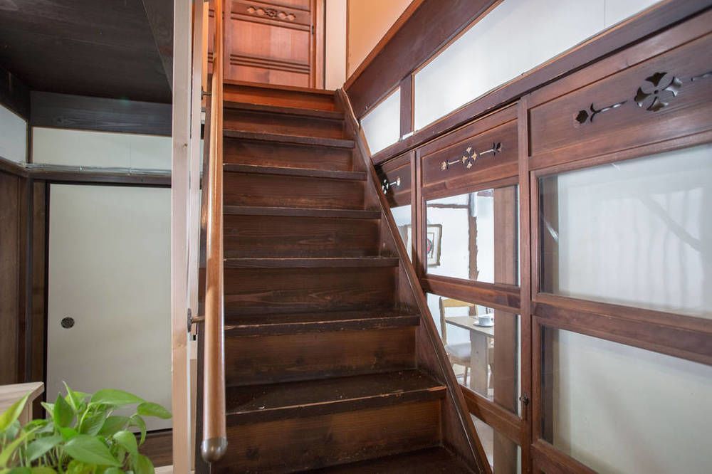 Kyoto Globalhouse Zen Villa Dış mekan fotoğraf